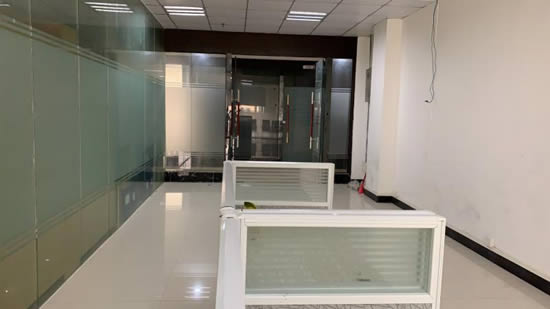 润唐财富大厦写字楼图片984