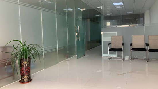 润唐财富大厦写字楼图片987