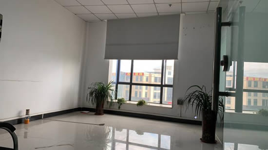 润唐财富大厦写字楼图片985