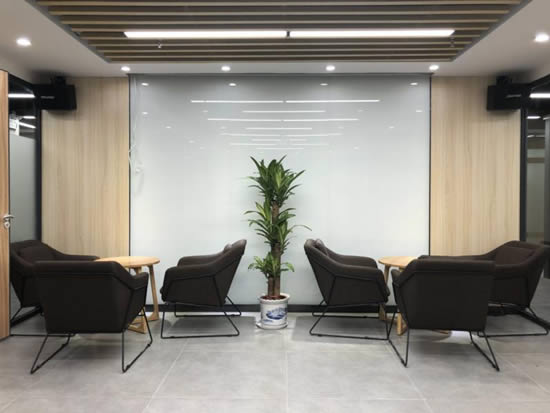 御发商务大厦写字楼图片993