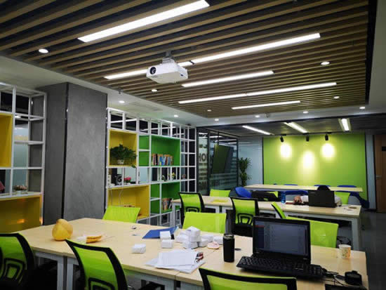 御发商务大厦写字楼图片994