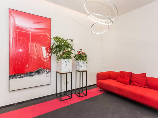 珠光嘉昱中心写字楼图片1013