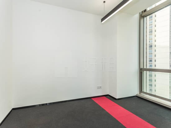 珠光嘉昱中心写字楼图片1015