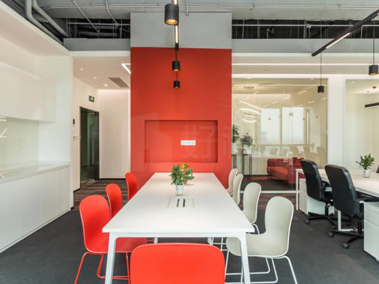 珠光嘉昱中心写字楼图片1018