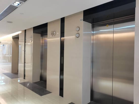 天娱广场写字楼图片1053