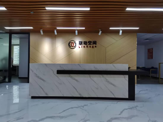 天娱广场写字楼图片1054