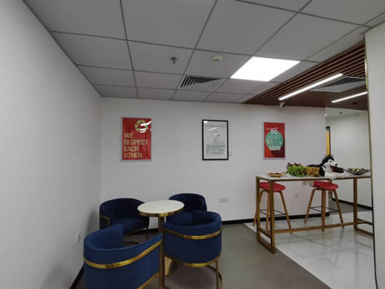 天娱广场写字楼图片1056