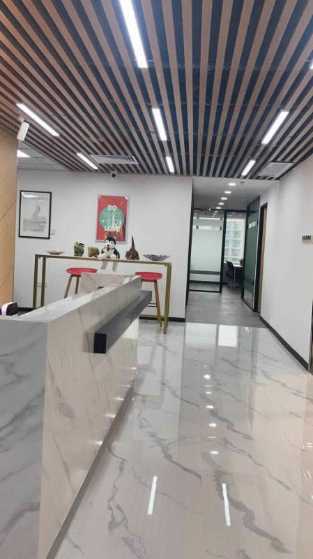 天娱广场写字楼图片1057