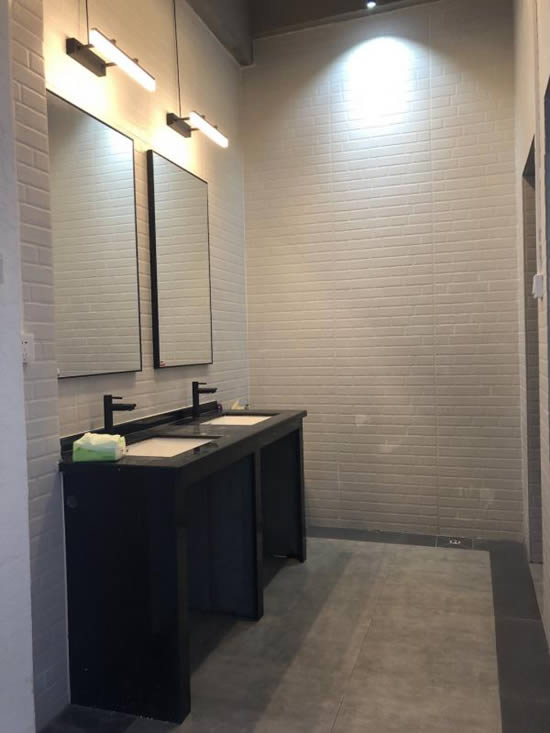 科学家之家创工场写字楼图片1072