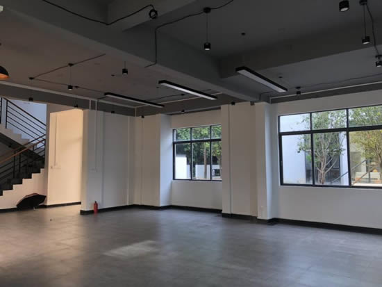 科学家之家创工场写字楼图片1070