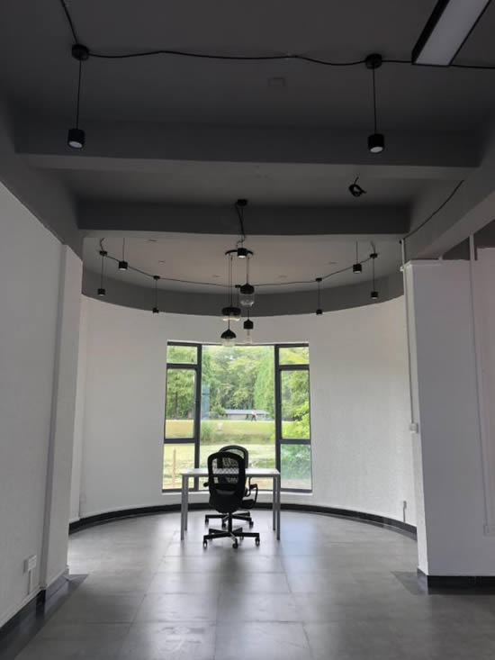 科学家之家创工场写字楼图片1069