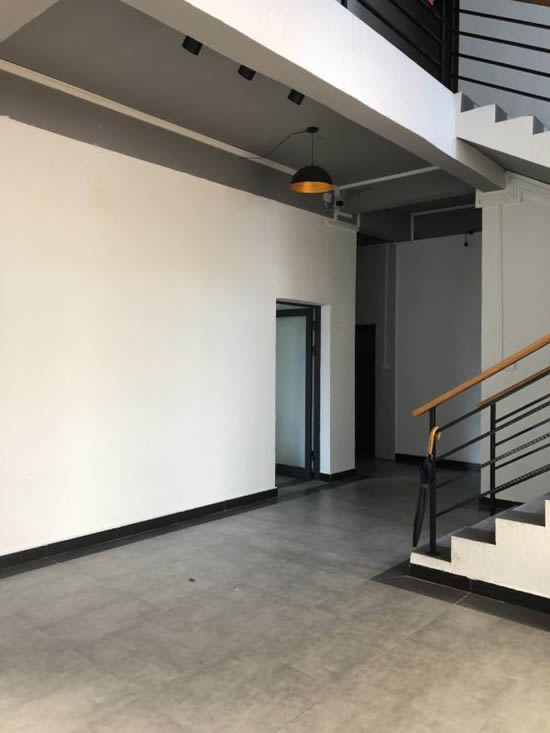 科学家之家创工场写字楼图片1071