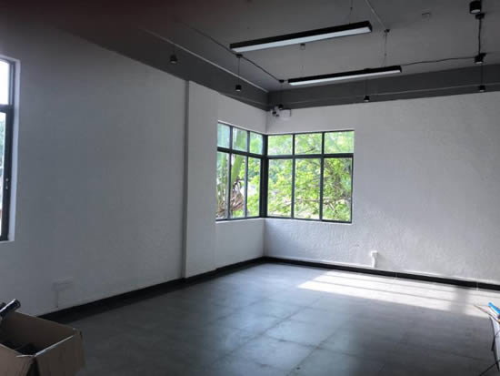 科学家之家创工场写字楼图片1073