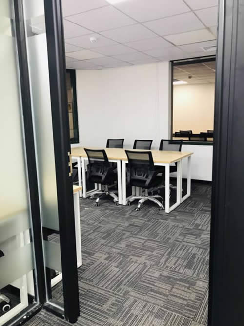 20200904092732548.jpg写字楼图片1082