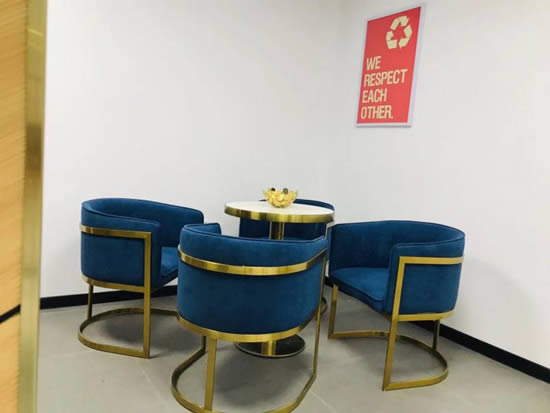 20200904092733993.jpg写字楼图片1085