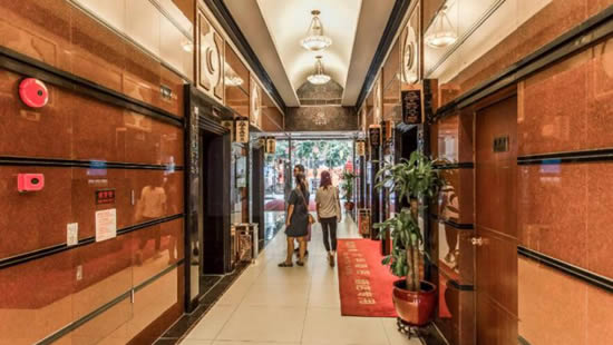 20200904092734371.jpg写字楼图片1087