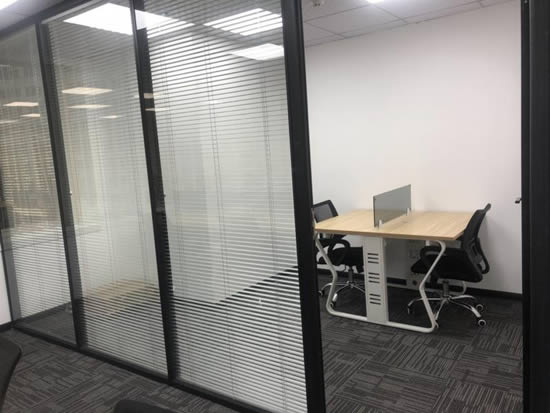 天娱广场写字楼图片1149