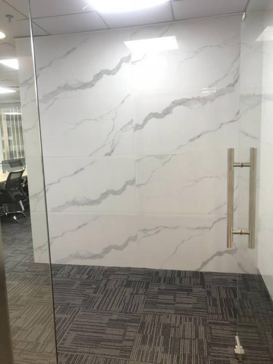 天娱广场写字楼图片1146