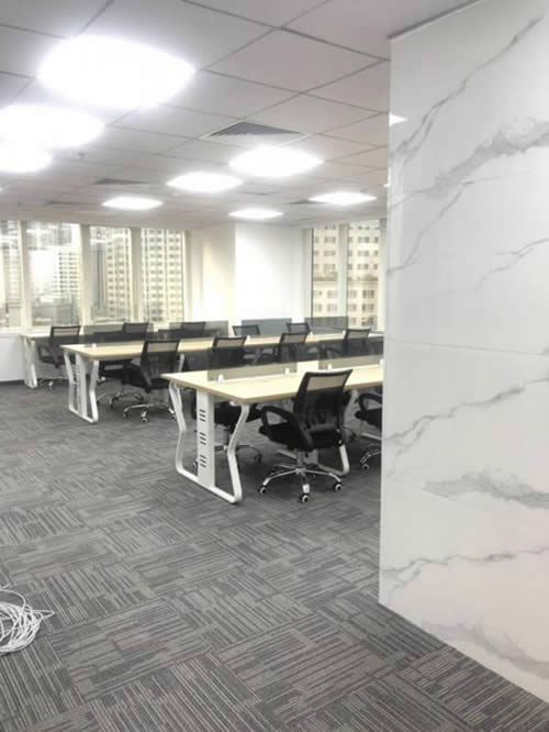 天娱广场写字楼图片1147