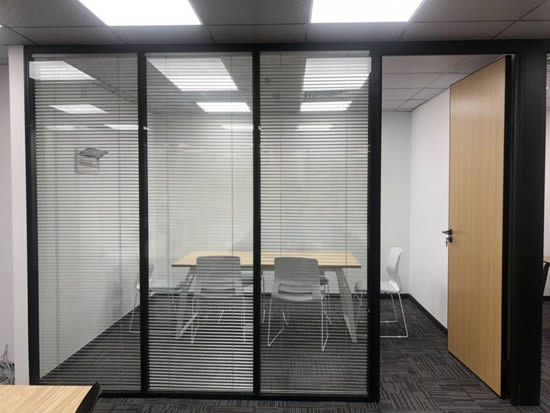 天娱广场写字楼图片1151