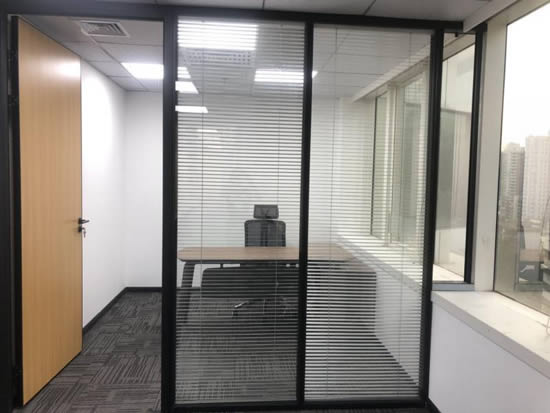 天娱广场写字楼图片1152