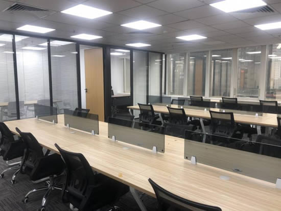 天娱广场写字楼图片1150