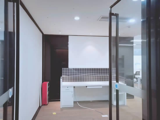 雅居乐中心写字楼图片1154