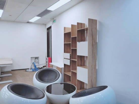 雅居乐中心写字楼图片1155