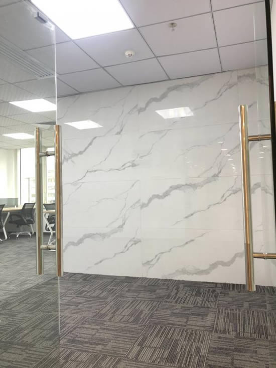 天娱广场写字楼图片1180