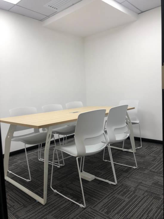 天娱广场写字楼图片1184