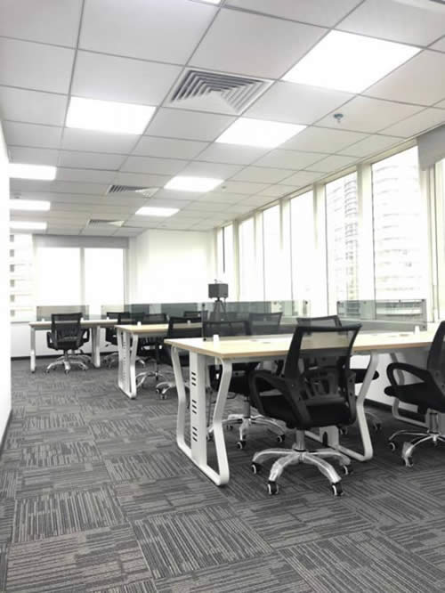 天娱广场写字楼图片1182