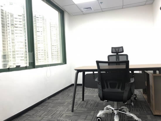 天娱广场写字楼图片1186