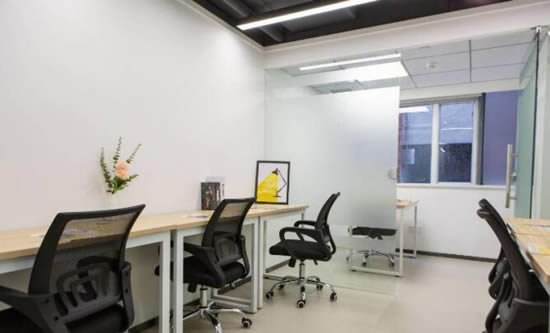 天娱广场写字楼图片1215