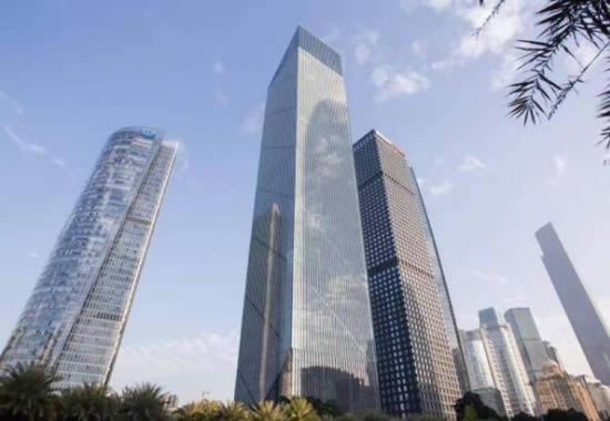 利通广场写字楼图片1220