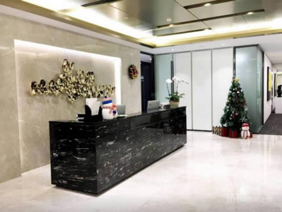 利通广场写字楼图片1219