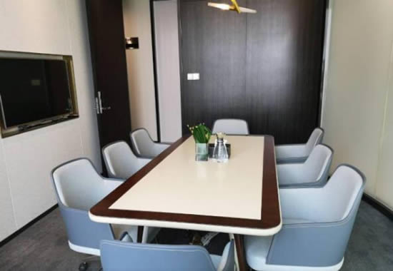 利通广场写字楼图片1224