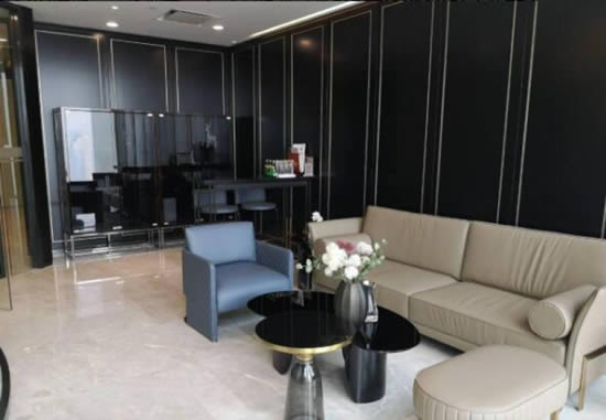 利通广场写字楼图片1223