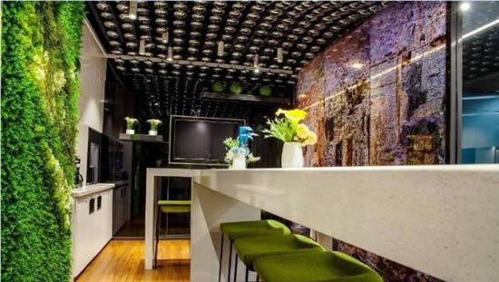 利通广场写字楼图片1226