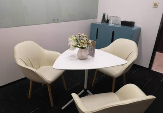 利通广场写字楼图片1221