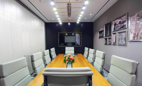 利通广场写字楼图片1225