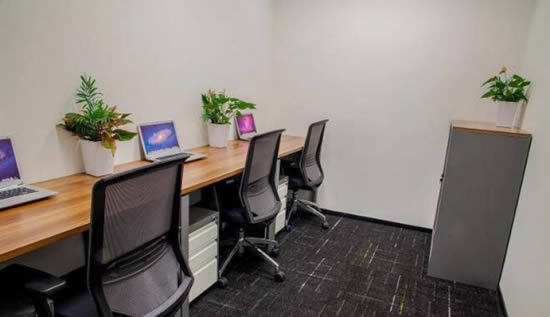 利通广场写字楼图片1222