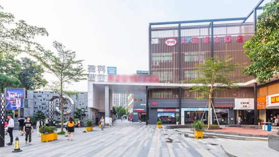 20200908173035563.jpg写字楼图片1230