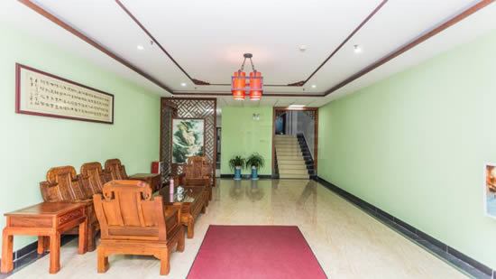 20200908173035753.jpg写字楼图片1229