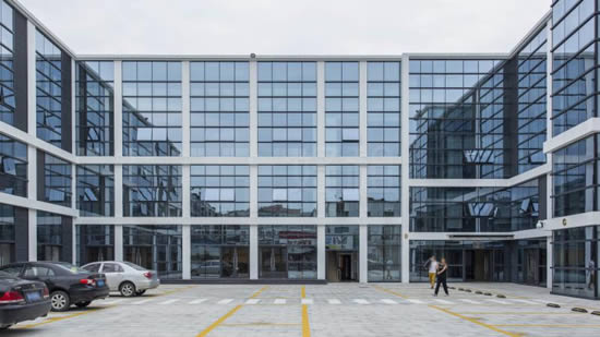 20200909101233105.jpg写字楼图片1234