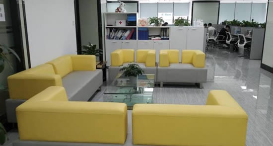 20200909101233119.jpg写字楼图片1236