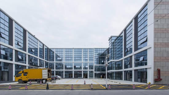 20200909101233133.jpg写字楼图片1235