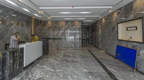 20200909101233501.jpg写字楼图片1237