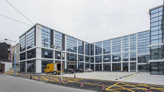 20200909101233719.jpg写字楼图片1238