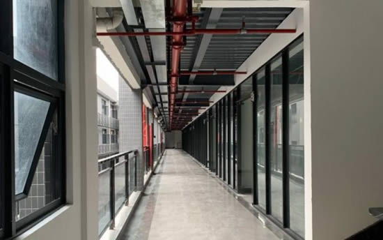 20200909103525181.jpg写字楼图片1239