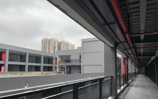 20200909103525634.jpg写字楼图片1240